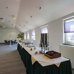 Hotel Astor 3*