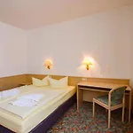 Astor 3* Altenburg