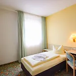 Hotel Astor
