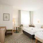 Hotel Astor 3*