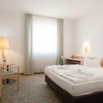 Astor 3*