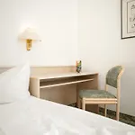 Hotel Astor 3*