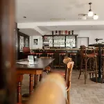 Astor Hotel 3*