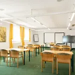 Hotel Astor 3*