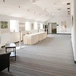 Astor Hotel