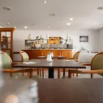 Hotel Astor