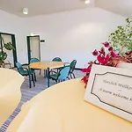 Astor 3* Altenburg