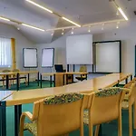 Astor 3* Altenburg