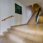 Hotel Astor Altenburg