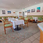 Astor 3* Altenburg