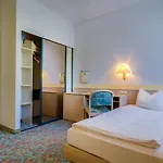 Hotel Astor Altenburg