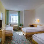 Hotel Astor 3*