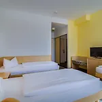 Hotel Astor