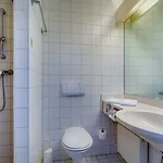 Astor Hotel Altenburg