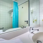 Hotel Astor Altenburg