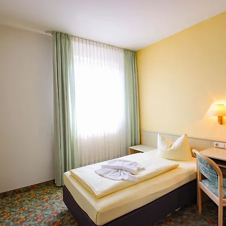 Hotel Astor