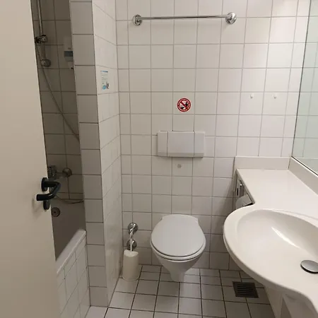 Hotel Astor *