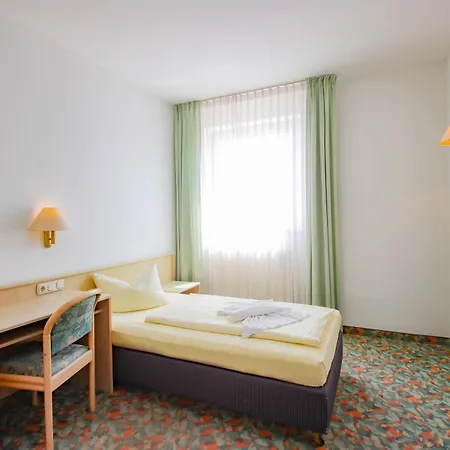 Astor Hotel