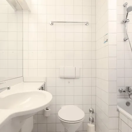 Astor 3* Altenburg
