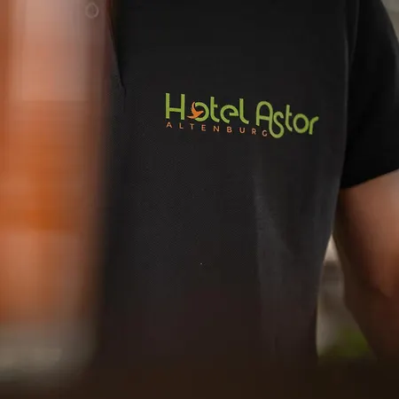 Astor *