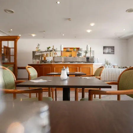 Hotel Astor