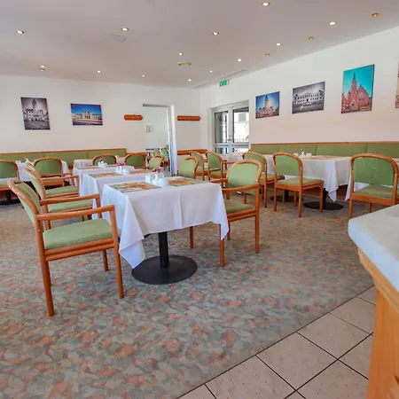 Astor 3* Altenburg