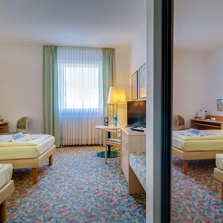 Astor 3*